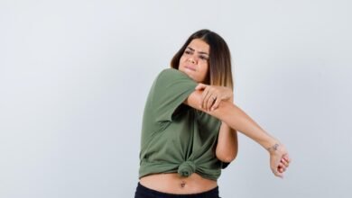 Responsibility Towards Pain: Research, Treatment Oxycodone, And Timely Medical Guidance For Relief