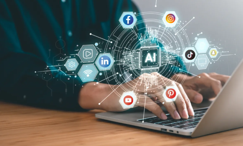 Mastering Ad Inspiration: How AI-Powered Libraries Transform Creative Strategy