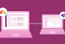 Smartsheet Integrations for Every Department: Hr, Finance, Marketing & More