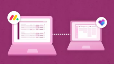 Smartsheet Integrations for Every Department: Hr, Finance, Marketing & More