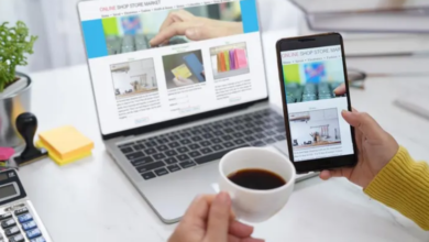 Enhancing Brand Presence Through Visual Media