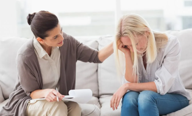 Online Depression Therapy Benefits and Effective Approaches for Lasting Mental Health
