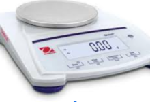 How to Calibrate a Precision Balance Scale for Best Results