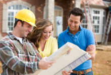 What to Ask Before Hiring a Contractor for Replacement Windows Near Me