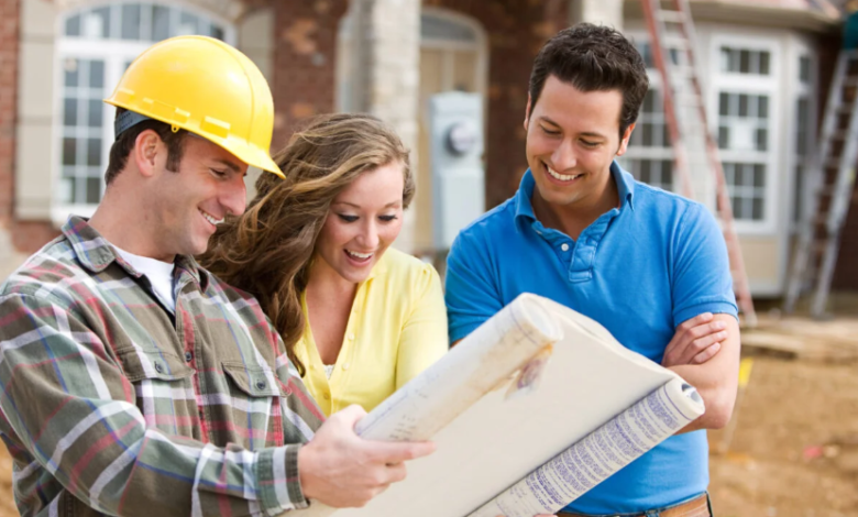 What to Ask Before Hiring a Contractor for Replacement Windows Near Me