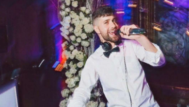 Top Rated Wedding Songs by Israeli Music DJ in Miami, FL