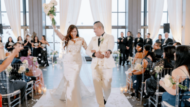 Affordable vs. Luxury Vancouver Wedding Photography Packages
