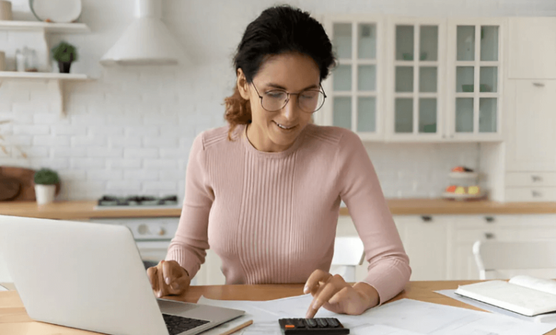 Wise Wealth Accountancy Services Tips for Smart Investors