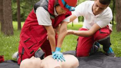 Mistakes To Avoid During a BLS Certification Renewal