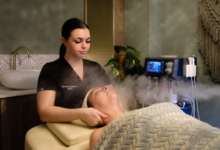 Could Lymphatic Drainage Massage Be Your Fix for Cellulite?