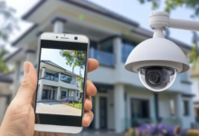 Are AI-Powered Fort Worth Security Systems Worth It?