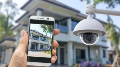 Are AI-Powered Fort Worth Security Systems Worth It?