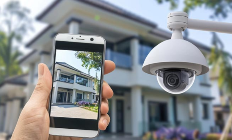 Are AI-Powered Fort Worth Security Systems Worth It?
