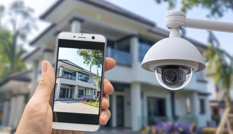 Are AI-Powered Fort Worth Security Systems Worth It?