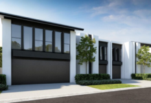 Exploring Cladding Types: Which is Right for You? Key Takeaways Cladding not only enhances a building's style and visual appeal; it provides vital protection against environmental elements such as UV radiation, rain, wind, frost, and temperature fluctuations. Over the last decade or so, there has been a growing emphasis placed on the importance of using non-combustible cladding materials. The National Construction Code (NCC) in Australia now mandates the use of non-combustible materials for external walls of high-rise and commercial buildings. ALPOLIC™ NC/A1 is a deemed-to-satisfy non-combustible aluminium composite material that has rapidly become a preferred cladding choice in Australia. Choosing the right exterior cladding material is essential - not just for a pleasing building appearance, but also for its safety, durability, compliance, long-term value, and even the interior comfort of the property! When chosen properly, cladding not only enhances a building's style and visual appeal but also provides essential protection against UV radiation, rain, wind, dust, sea spray, frost, and temperature fluctuations. It can also be an imperative fire-safety strategy. Over the last decade or so, there has been a growing emphasis placed on the importance of using DtS non-combustible cladding materials. This has been largely driven by safety concerns and evolving building codes. Australia sets the benchmark in compliant, safe building façade products, and there are several different types of cladding currently available on the Australian market. What is Architectural Cladding? The external layer of a building, cladding is usually attached to the structure’s frame. It plays an important role in insulation and weather resistance and significantly influences a building’s visual identity. Protects against moisture, wind, salt-spray, and UV damage Enhances the building’s appearance Improves insulation (both thermal and acoustic) May boost property value Depending on the material used, cladding may improve fire safety and thereby reduce insurance premiums Why Choose Non-Combustible Cladding? In Australia, architects, builders, developers, insurance companies, and owners are increasingly committed to fire safety and building compliance. The tragic consequences of having combustible cladding have been illustrated by high-rise fire incidents all over the world, and have led Australian authorities to enforce stronger regulations on building standards. Building codes such as the National Construction Code (NCC) now mandate the use of non-combustible materials for external walls of high-rise and commercial buildings. Choosing these products enhances fire safety, ensures legal compliance, may reduce insurance premiums, and provides much greater peace of mind for building owners and occupants. Types of Exterior Cladding 1. Solid Metal Often made from aluminium, steel, copper, or zinc, solid metal cladding is durable, weather-resistant, low-maintenance, and modern in appearance. It is commonly used for commercial and residential projects and provides a high level of resistance to corrosion, fire, and weathering. 2. Fibre Cement This product is manufactured from a combination of cement, sand, and cellulose fibres. Non-combustible, weatherproof, and termite-resistant, it’s a popular choice for its timber-look and suitability for areas prone to bushfires. 3. Brick and Masonry Timeless and traditional, bricks and masonry are inherently non-combustible and extremely durable. They require little maintenance, offer excellent thermal insulation, but are heavier and more labour-intensive to install. As such, they are not considered suitable for use on high-rise buildings. 4. Timber While unquestionably beautiful, timber is highly combustible and will feed rather than repel fire. Timber cladding is unsuitable for use on high-rise or high-occupancy buildings, or in bushfire-prone zones unless it has been specifically treated. In low-rise or single occupant residential dwellings, timber cladding is chosen for its warmth and natural look - but it must meet stringent regulations when used externally. 5. Ceramic and Stone Natural or engineered stone cladding offers a premium finish that is naturally non-combustible. Its weight, cost, and installation requirements, however, can limit its use in certain projects, especially in high-rise environments. 6. Non-Combustible Aluminium Composite Panels Deemed-to-satisfy non-combustible aluminium cladding is a newer market alternative that meets strict fire safety standards. It is an easy-to-install, stylish, modern, and compliant cladding option that delivers exceptionally in terms of cost, performance, appearance, and longevity. A Leader in Non-Combustible Cladding ALPOLIC™ NC/A1 is a deemed-to-satisfy non-combustible aluminium composite material that has become a preferred cladding choice in Australia. It contains two thin layers of aluminium over a mineral-filled core that meets the highest European fire classification, and it is effectively non-combustible. It has been recognised by the NCC and is widely approved for use across all Australian states and territories. This is a popular choice for new high-rise developments, hospitals, educational facilities, and commercial premises, as well as for recladding projects on existing buildings. ALPOLIC™ panels are resistant to weather, UV radiation, and corrosion; they are ideal for Australia's coastal and urban environments. They are preferred by architects and designers, environmentally sustainable, available in a wide range of colours and finishes, and are backed by warranties of up to 20 years. Choose the Right Cladding for Your Project Cladding choice isn’t just about visual appeal, but also compliance, safety, and durability. The use of non-combustible materials reflects society’s shift toward more considered, responsible construction practices. Whether you’re a builder, architect, property developer, or homeowner, investing in a high-quality, non-combustible cladding product is a smart choice.