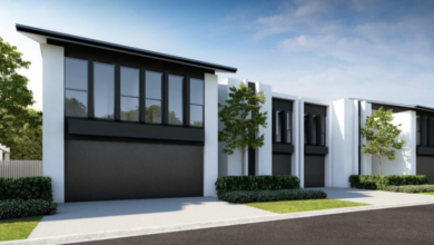 Exploring Cladding Types: Which is Right for You? Key Takeaways Cladding not only enhances a building's style and visual appeal; it provides vital protection against environmental elements such as UV radiation, rain, wind, frost, and temperature fluctuations. Over the last decade or so, there has been a growing emphasis placed on the importance of using non-combustible cladding materials. The National Construction Code (NCC) in Australia now mandates the use of non-combustible materials for external walls of high-rise and commercial buildings. ALPOLIC™ NC/A1 is a deemed-to-satisfy non-combustible aluminium composite material that has rapidly become a preferred cladding choice in Australia. Choosing the right exterior cladding material is essential - not just for a pleasing building appearance, but also for its safety, durability, compliance, long-term value, and even the interior comfort of the property! When chosen properly, cladding not only enhances a building's style and visual appeal but also provides essential protection against UV radiation, rain, wind, dust, sea spray, frost, and temperature fluctuations. It can also be an imperative fire-safety strategy. Over the last decade or so, there has been a growing emphasis placed on the importance of using DtS non-combustible cladding materials. This has been largely driven by safety concerns and evolving building codes. Australia sets the benchmark in compliant, safe building façade products, and there are several different types of cladding currently available on the Australian market. What is Architectural Cladding? The external layer of a building, cladding is usually attached to the structure’s frame. It plays an important role in insulation and weather resistance and significantly influences a building’s visual identity. Protects against moisture, wind, salt-spray, and UV damage Enhances the building’s appearance Improves insulation (both thermal and acoustic) May boost property value Depending on the material used, cladding may improve fire safety and thereby reduce insurance premiums Why Choose Non-Combustible Cladding? In Australia, architects, builders, developers, insurance companies, and owners are increasingly committed to fire safety and building compliance. The tragic consequences of having combustible cladding have been illustrated by high-rise fire incidents all over the world, and have led Australian authorities to enforce stronger regulations on building standards. Building codes such as the National Construction Code (NCC) now mandate the use of non-combustible materials for external walls of high-rise and commercial buildings. Choosing these products enhances fire safety, ensures legal compliance, may reduce insurance premiums, and provides much greater peace of mind for building owners and occupants. Types of Exterior Cladding 1. Solid Metal Often made from aluminium, steel, copper, or zinc, solid metal cladding is durable, weather-resistant, low-maintenance, and modern in appearance. It is commonly used for commercial and residential projects and provides a high level of resistance to corrosion, fire, and weathering. 2. Fibre Cement This product is manufactured from a combination of cement, sand, and cellulose fibres. Non-combustible, weatherproof, and termite-resistant, it’s a popular choice for its timber-look and suitability for areas prone to bushfires. 3. Brick and Masonry Timeless and traditional, bricks and masonry are inherently non-combustible and extremely durable. They require little maintenance, offer excellent thermal insulation, but are heavier and more labour-intensive to install. As such, they are not considered suitable for use on high-rise buildings. 4. Timber While unquestionably beautiful, timber is highly combustible and will feed rather than repel fire. Timber cladding is unsuitable for use on high-rise or high-occupancy buildings, or in bushfire-prone zones unless it has been specifically treated. In low-rise or single occupant residential dwellings, timber cladding is chosen for its warmth and natural look - but it must meet stringent regulations when used externally. 5. Ceramic and Stone Natural or engineered stone cladding offers a premium finish that is naturally non-combustible. Its weight, cost, and installation requirements, however, can limit its use in certain projects, especially in high-rise environments. 6. Non-Combustible Aluminium Composite Panels Deemed-to-satisfy non-combustible aluminium cladding is a newer market alternative that meets strict fire safety standards. It is an easy-to-install, stylish, modern, and compliant cladding option that delivers exceptionally in terms of cost, performance, appearance, and longevity. A Leader in Non-Combustible Cladding ALPOLIC™ NC/A1 is a deemed-to-satisfy non-combustible aluminium composite material that has become a preferred cladding choice in Australia. It contains two thin layers of aluminium over a mineral-filled core that meets the highest European fire classification, and it is effectively non-combustible. It has been recognised by the NCC and is widely approved for use across all Australian states and territories. This is a popular choice for new high-rise developments, hospitals, educational facilities, and commercial premises, as well as for recladding projects on existing buildings. ALPOLIC™ panels are resistant to weather, UV radiation, and corrosion; they are ideal for Australia's coastal and urban environments. They are preferred by architects and designers, environmentally sustainable, available in a wide range of colours and finishes, and are backed by warranties of up to 20 years. Choose the Right Cladding for Your Project Cladding choice isn’t just about visual appeal, but also compliance, safety, and durability. The use of non-combustible materials reflects society’s shift toward more considered, responsible construction practices. Whether you’re a builder, architect, property developer, or homeowner, investing in a high-quality, non-combustible cladding product is a smart choice.