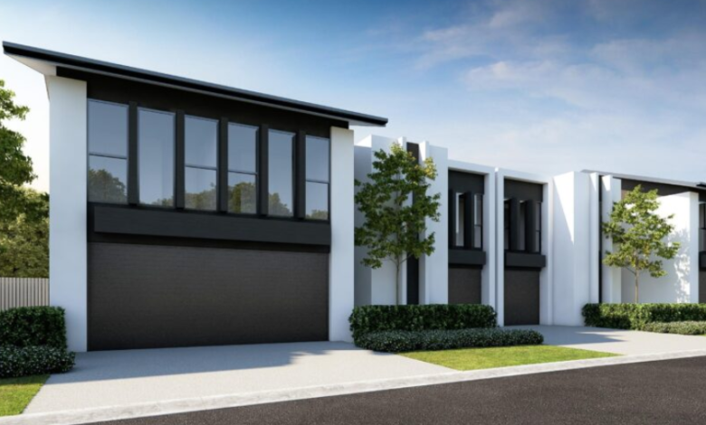 Exploring Cladding Types: Which is Right for You? Key Takeaways Cladding not only enhances a building's style and visual appeal; it provides vital protection against environmental elements such as UV radiation, rain, wind, frost, and temperature fluctuations. Over the last decade or so, there has been a growing emphasis placed on the importance of using non-combustible cladding materials. The National Construction Code (NCC) in Australia now mandates the use of non-combustible materials for external walls of high-rise and commercial buildings. ALPOLIC™ NC/A1 is a deemed-to-satisfy non-combustible aluminium composite material that has rapidly become a preferred cladding choice in Australia. Choosing the right exterior cladding material is essential - not just for a pleasing building appearance, but also for its safety, durability, compliance, long-term value, and even the interior comfort of the property! When chosen properly, cladding not only enhances a building's style and visual appeal but also provides essential protection against UV radiation, rain, wind, dust, sea spray, frost, and temperature fluctuations. It can also be an imperative fire-safety strategy. Over the last decade or so, there has been a growing emphasis placed on the importance of using DtS non-combustible cladding materials. This has been largely driven by safety concerns and evolving building codes. Australia sets the benchmark in compliant, safe building façade products, and there are several different types of cladding currently available on the Australian market. What is Architectural Cladding? The external layer of a building, cladding is usually attached to the structure’s frame. It plays an important role in insulation and weather resistance and significantly influences a building’s visual identity. Protects against moisture, wind, salt-spray, and UV damage Enhances the building’s appearance Improves insulation (both thermal and acoustic) May boost property value Depending on the material used, cladding may improve fire safety and thereby reduce insurance premiums Why Choose Non-Combustible Cladding? In Australia, architects, builders, developers, insurance companies, and owners are increasingly committed to fire safety and building compliance. The tragic consequences of having combustible cladding have been illustrated by high-rise fire incidents all over the world, and have led Australian authorities to enforce stronger regulations on building standards. Building codes such as the National Construction Code (NCC) now mandate the use of non-combustible materials for external walls of high-rise and commercial buildings. Choosing these products enhances fire safety, ensures legal compliance, may reduce insurance premiums, and provides much greater peace of mind for building owners and occupants. Types of Exterior Cladding 1. Solid Metal Often made from aluminium, steel, copper, or zinc, solid metal cladding is durable, weather-resistant, low-maintenance, and modern in appearance. It is commonly used for commercial and residential projects and provides a high level of resistance to corrosion, fire, and weathering. 2. Fibre Cement This product is manufactured from a combination of cement, sand, and cellulose fibres. Non-combustible, weatherproof, and termite-resistant, it’s a popular choice for its timber-look and suitability for areas prone to bushfires. 3. Brick and Masonry Timeless and traditional, bricks and masonry are inherently non-combustible and extremely durable. They require little maintenance, offer excellent thermal insulation, but are heavier and more labour-intensive to install. As such, they are not considered suitable for use on high-rise buildings. 4. Timber While unquestionably beautiful, timber is highly combustible and will feed rather than repel fire. Timber cladding is unsuitable for use on high-rise or high-occupancy buildings, or in bushfire-prone zones unless it has been specifically treated. In low-rise or single occupant residential dwellings, timber cladding is chosen for its warmth and natural look - but it must meet stringent regulations when used externally. 5. Ceramic and Stone Natural or engineered stone cladding offers a premium finish that is naturally non-combustible. Its weight, cost, and installation requirements, however, can limit its use in certain projects, especially in high-rise environments. 6. Non-Combustible Aluminium Composite Panels Deemed-to-satisfy non-combustible aluminium cladding is a newer market alternative that meets strict fire safety standards. It is an easy-to-install, stylish, modern, and compliant cladding option that delivers exceptionally in terms of cost, performance, appearance, and longevity. A Leader in Non-Combustible Cladding ALPOLIC™ NC/A1 is a deemed-to-satisfy non-combustible aluminium composite material that has become a preferred cladding choice in Australia. It contains two thin layers of aluminium over a mineral-filled core that meets the highest European fire classification, and it is effectively non-combustible. It has been recognised by the NCC and is widely approved for use across all Australian states and territories. This is a popular choice for new high-rise developments, hospitals, educational facilities, and commercial premises, as well as for recladding projects on existing buildings. ALPOLIC™ panels are resistant to weather, UV radiation, and corrosion; they are ideal for Australia's coastal and urban environments. They are preferred by architects and designers, environmentally sustainable, available in a wide range of colours and finishes, and are backed by warranties of up to 20 years. Choose the Right Cladding for Your Project Cladding choice isn’t just about visual appeal, but also compliance, safety, and durability. The use of non-combustible materials reflects society’s shift toward more considered, responsible construction practices. Whether you’re a builder, architect, property developer, or homeowner, investing in a high-quality, non-combustible cladding product is a smart choice.