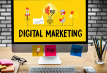 Digital Marketing Solutions For Local Success