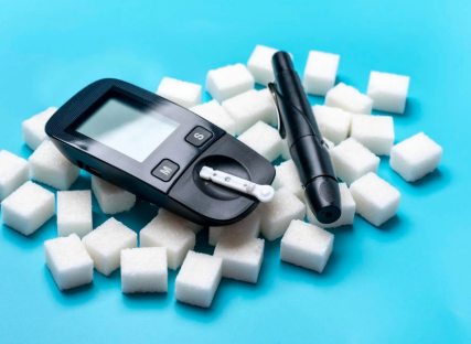 Is Sugar Free Syrup Suitable for People with Diabetes?