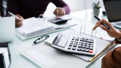 Do I Need an Accountant for My Small Business?