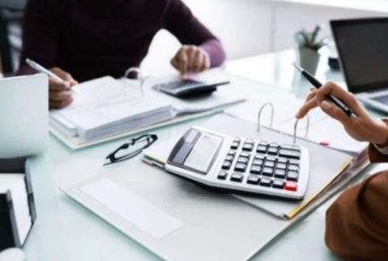 Do I Need an Accountant for My Small Business?