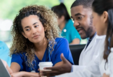 Key Factors to Consider in Modern Education and College Selection