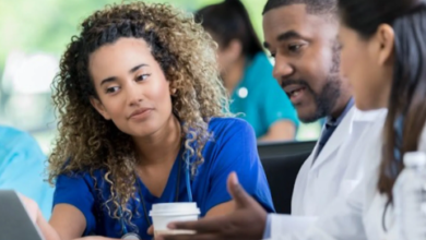 Key Factors to Consider in Modern Education and College Selection