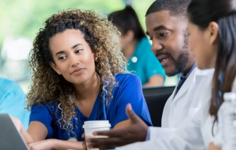 Key Factors to Consider in Modern Education and College Selection