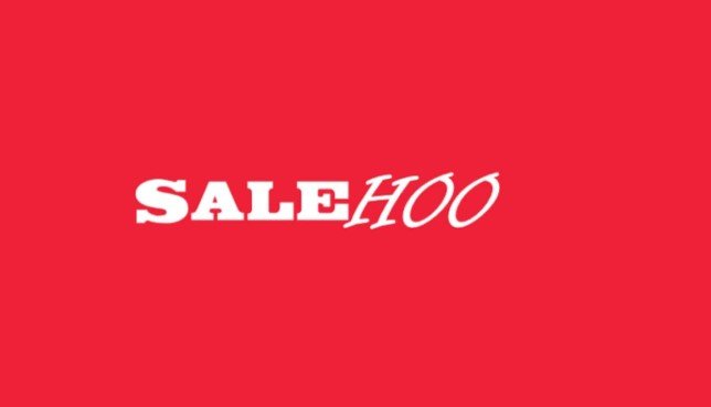 SaleHoo Review: What You Must Consider Before Signing Up SaleHoo is a popular directory that connects e-commerce sellers to thoroughly vetted wholesalers and dropshipping businesses worldwide. This review digs into its main features, pricing, pros and cons, so you can judge whether it matches your needs. Whether you’re just starting out and craving trustworthy sources, or you’re an established seller aiming to broaden your catalog, SaleHoo is designed to streamline product sourcing while keeping your transactions safe and profitable. How SaleHoo Operates The platform serves as a reliable link between sellers and verified wholesalers or dropshipping partners. Once you become a subscriber, you unlock a searchable directory of over 8,000 approved suppliers. From there, you can drill down by product type or geographical region and line up items to sell on sites like eBay, Amazon, or your personal storefront. When you select a supplier, you can begin ordering without the fear of getting scammed or receiving subpar merchandise. Highlighted SaleHoo Features Extensive Supplier Database SaleHoo’s directory is packed with wholesalers and dropshipping partners from all corners of the globe. Every single supplier is rigorously vetted before entering the system, so you can be confident that you’re engaging with bona fide businesses. Product Research Lab The built-in research tool pinpoints trending products ripe for profit. It tracks market demand, competition data, and projected margins, allowing you to choose suppliers armed with solid data. Community and Support The SaleHoo forum is buzzing with members exchanging winning strategies, inspiring success stories, and expert tips. You also get trained support agents ready to tackle any sourcing or product questions whenever you need. SaleHoo Pricing Plans Affordable Membership Options SaleHoo serves up two wallet-friendly plans: an annual option for newcomers and a one-time lifetime buy for serious sellers who want years of access without extra billing. Value for Money Whichever plan you pick, you unlock the entire supplier directory, product research features, and the vibrant community. When you stack up the number of verified suppliers, the cost is tough to beat against other sites. Pros of Using SaleHoo Verified Suppliers for Safety Every supplier listed in SaleHoo passes a strict vetting process, slashing the odds of scams or unreliable partners. You can invest in new products with confidence. Easy-to-Use Interface The platform’s tidy layout and clear search filters help beginners land products and suppliers in record time. You can jump in and start sourcing without a steep learning curve. Excellent Customer Support If you run into questions, SaleHoo’s email support responds quickly, and the vibrant community forum offers insights straight from other sellers, so you need never feel stuck for long. Cons of Using SaleHoo No Free Trial Since SaleHoo doesn’t provide a free trial, you’ll invest upfront for full access. The refund policy is solid, but the absence of a trial can feel risky for beginners. Limited Product Variety for Certain Niches While the directory boasts thousands of suppliers, certain specialized markets may show fewer listings than you’d see on bigger, global platforms. Best Practices for Success with SaleHoo Research Products Before Listing Verified suppliers are a great asset, but you should still run a product through SaleHoo’s research lab to confirm the market trend before you commit. Build Relationships with Suppliers A quick Skype or email chat can unlock better pricing, exclusive stock, and greater flexibility on minimum order quantities, really paying off over time. Diversify Your Product Range Use the directory to pick a few suppliers for the same product line, and you’ll create a varied store roster that can appeal to different customer groups and boost overall sales stability. Who Can Benefit from SaleHoo? SaleHoo works well for anyone running an online store who prioritizes dependable suppliers, user-friendly resources, and continuous guidance. It perfectly suits dropshippers, Amazon FBA retailers, and eBay shop owners who want to sidestep unreliable vendors and identify winning products more efficiently. Final Take on SaleHoo Review This SaleHoo review confirms that the service is a credible ally for locating trustworthy suppliers and emerging product trends. Though it has an initial fee and some niches offer a narrower selection, the vetted supplier directory, integrated product research features, and active community make it a smart tool for eCommerce entrepreneurs. If you are committed to launching a long-lasting online business, SaleHoo can empower you to source inventory confidently and scale your store successfully.