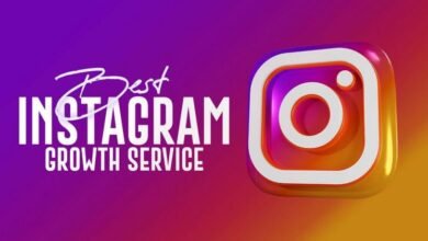 Socialgreg’s Toolkit for Powerful Instagram Growth