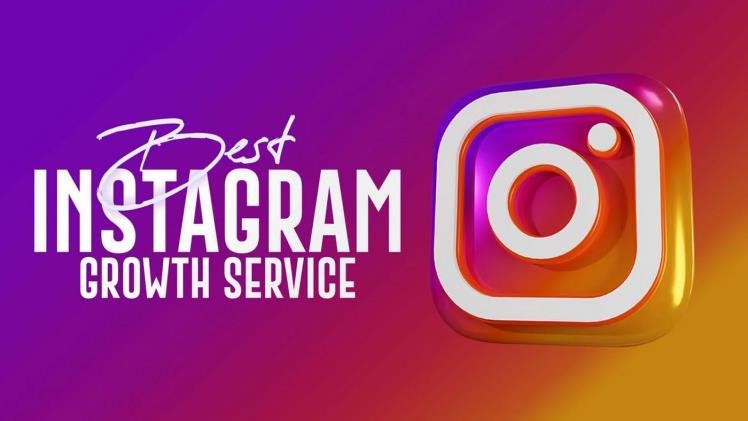 Socialgreg’s Toolkit for Powerful Instagram Growth