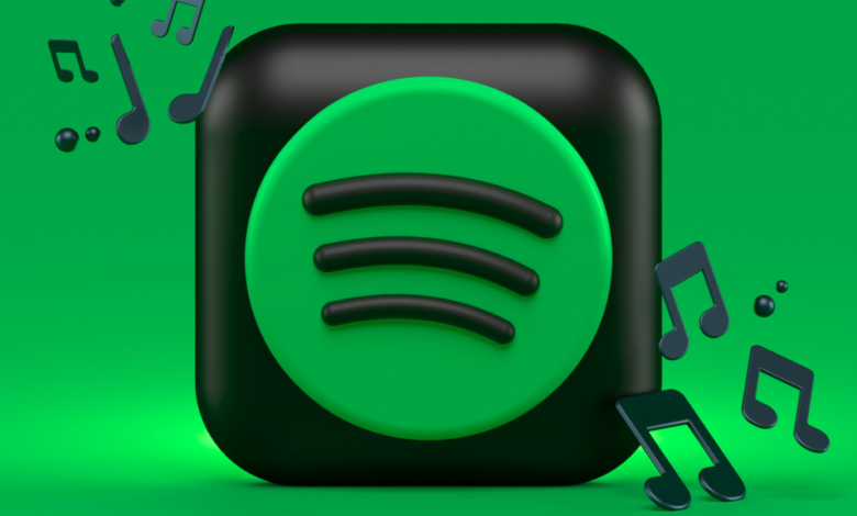 Spotify Plays: Unlock Fan Loyalty and Global Reach