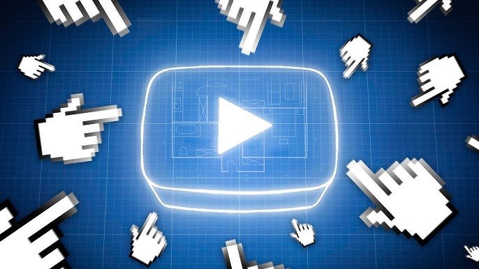 YouTube Subscriber Growth: Your Influence Blueprint