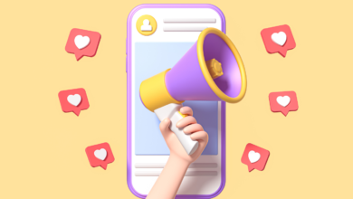 Instagram Followers: Key to Authority and Visibility