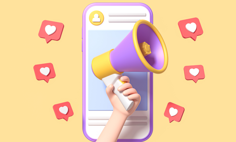 Instagram Followers: Key to Authority and Visibility