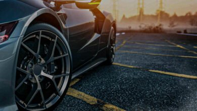 How NYC Wheel Professionals Keep Your Wheels Safe & Road-Ready