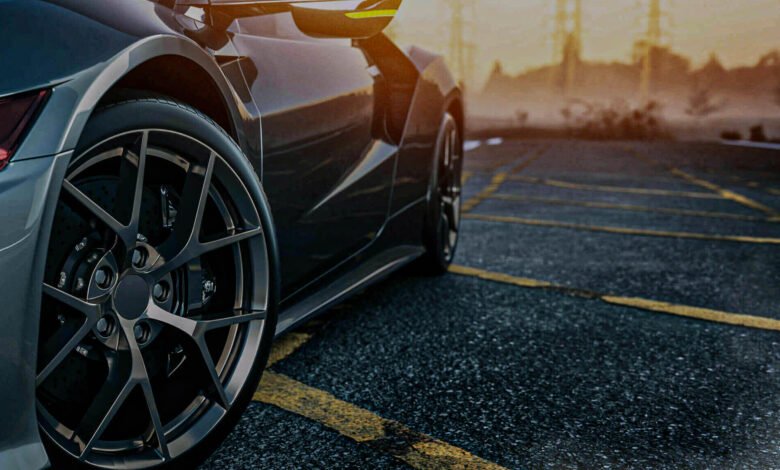 How NYC Wheel Professionals Keep Your Wheels Safe & Road-Ready