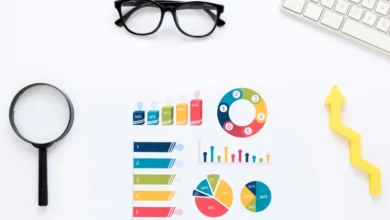 Why Metrics Are Non-Negotiable in Today’s Online World
