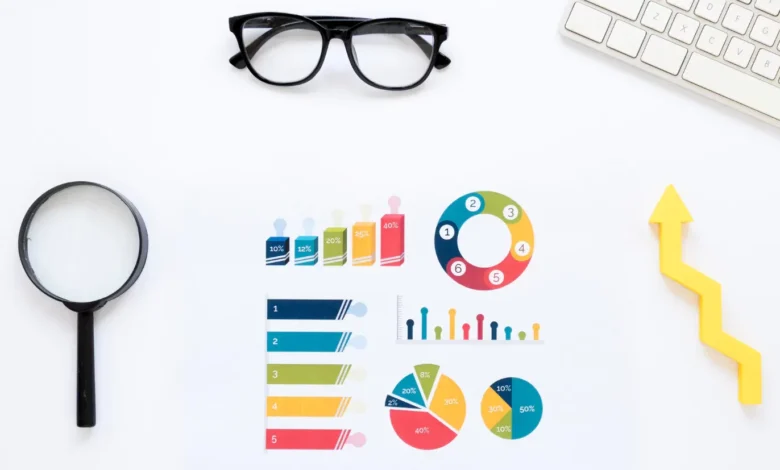 Why Metrics Are Non-Negotiable in Today’s Online World