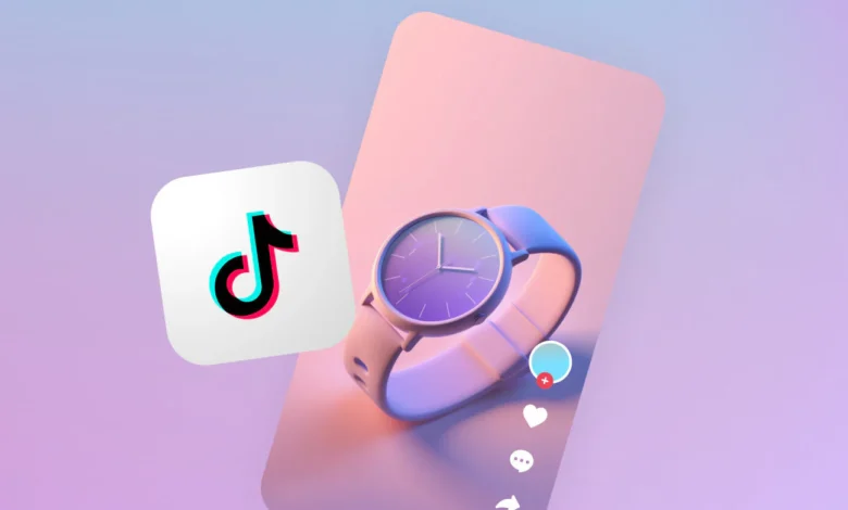 TikTok Likes: Speeding Up Your Viral Trajectory