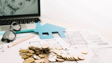 How to Choose the Best Custom House Builder for Your Budget and Vision