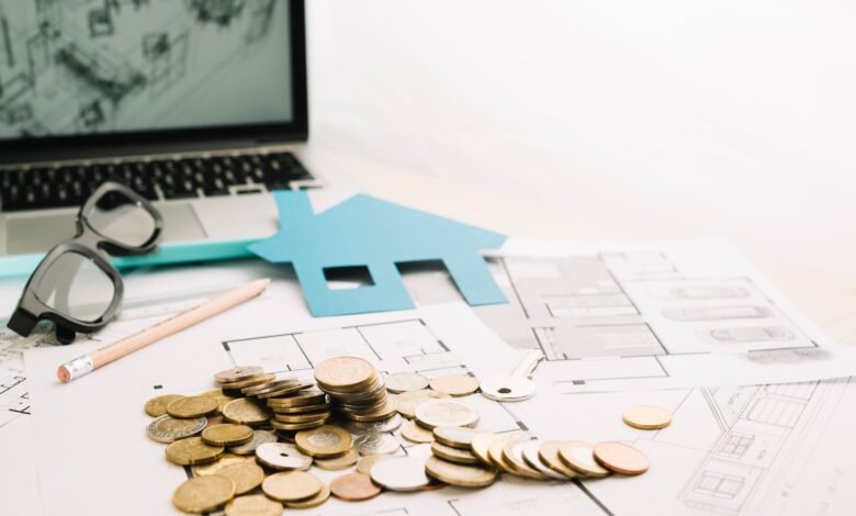 How to Choose the Best Custom House Builder for Your Budget and Vision