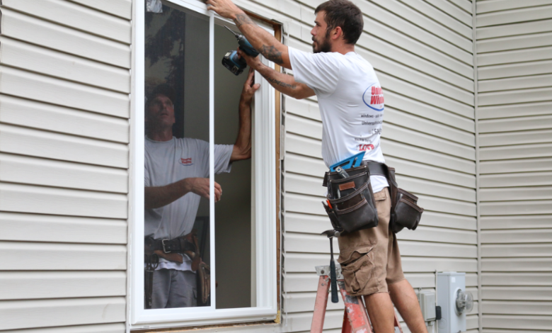 Cost Factors to Consider for Window Replacement and Installation in Richmond Hill