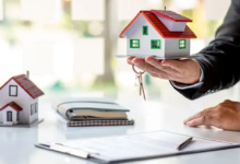 Creative Strategies For Selling Your Home Quickly In Any Market