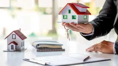 Creative Strategies For Selling Your Home Quickly In Any Market