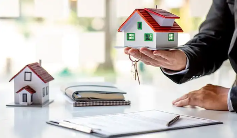 Creative Strategies For Selling Your Home Quickly In Any Market