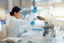 EB1 Visa Processing Time vs EB2-NIW: What You Need to Know