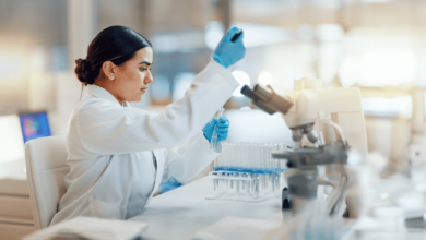 EB1 Visa Processing Time vs EB2-NIW: What You Need to Know