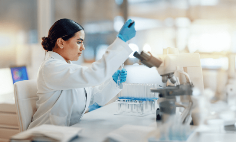 EB1 Visa Processing Time vs EB2-NIW: What You Need to Know