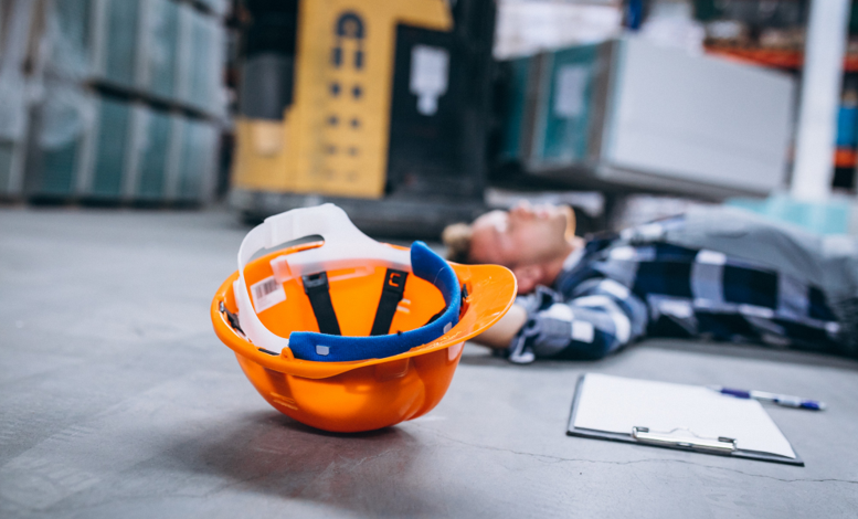 How Skilled Attorneys Handle Construction Accident Claims